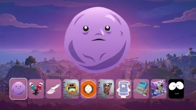 memberberry baies de membre fortnite