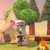 Mineru Animal Crossing : Comment obtenir ce nouvel habitant ?