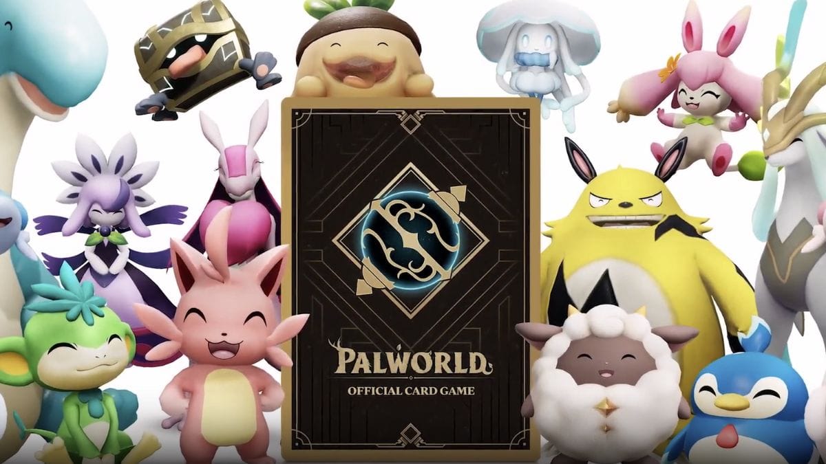 palworld tcg