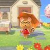 Pamela Animal Crossing : Accueillir l&rsquo;écureuil au mono-sourcil sur votre île