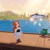 Pêche dans Heartopia : Spots, poissons & conseils