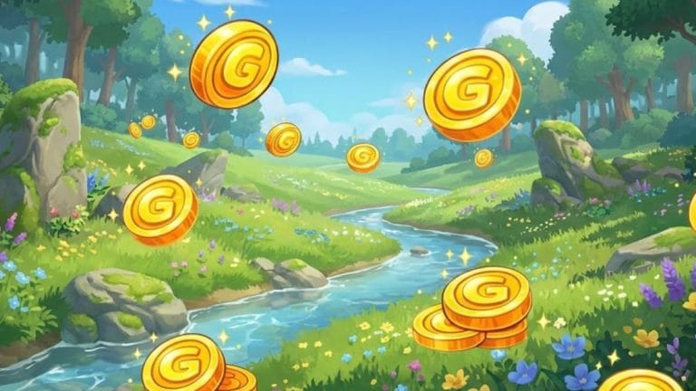 pieces d or heartopia