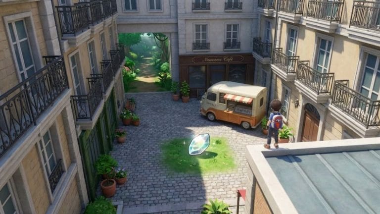 pierre eclat pokemon za