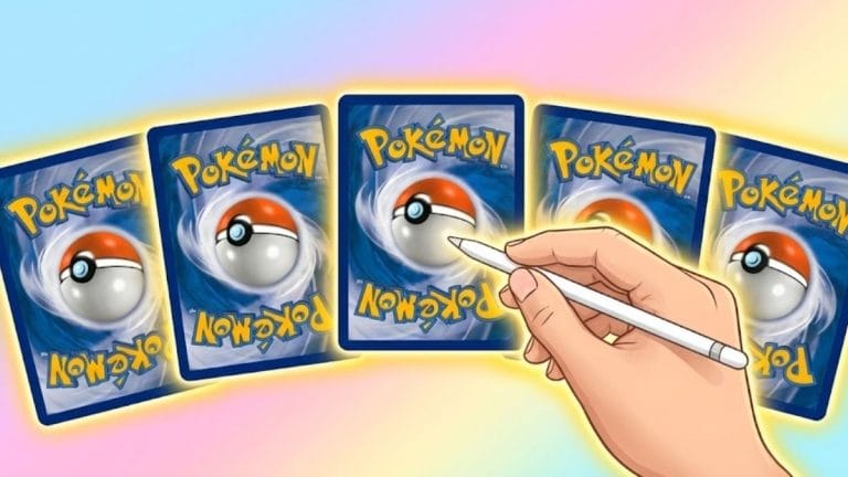 pioche miracle pokemon tcg pocket