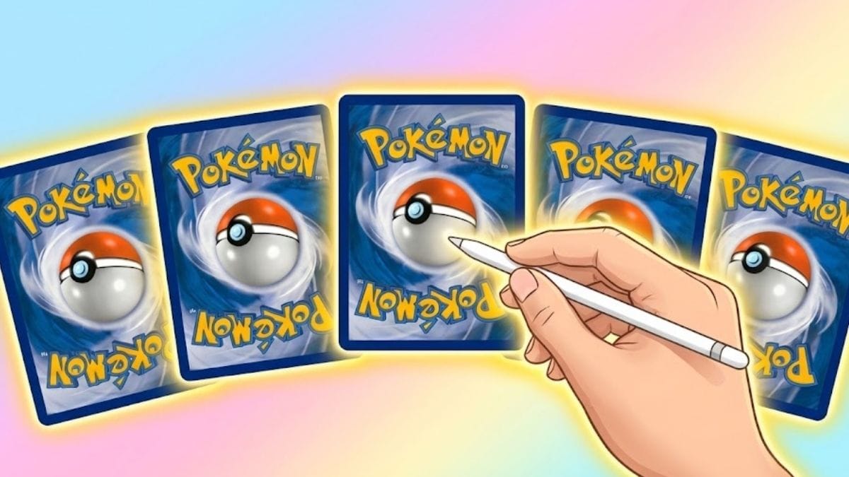 pioche miracle pokemon tcg pocket