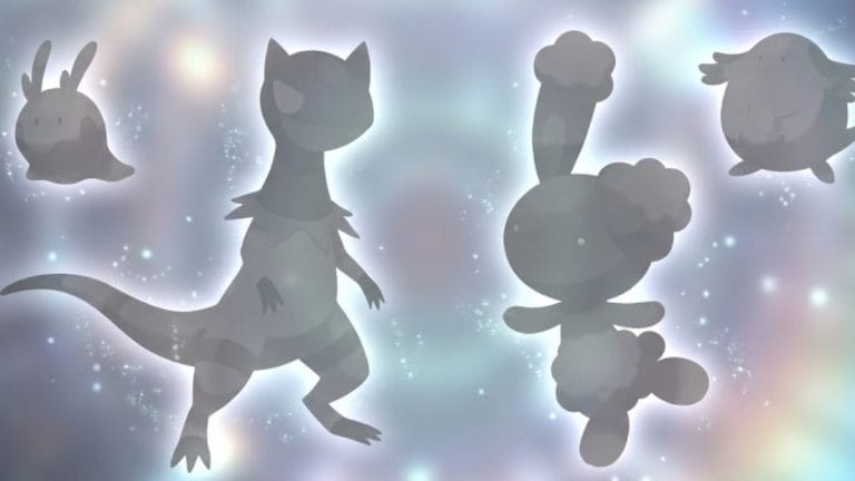 pioche miracle pokemon tcg pocket