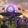 Pokémon GO : Raikou Obscur débarque bientôt !
