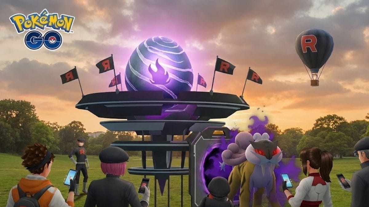 pokemon go raikou obscur