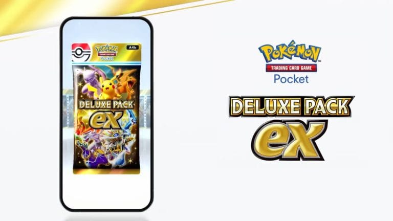 pokemon-tcg-pocket-deluxe-pack-ex-2