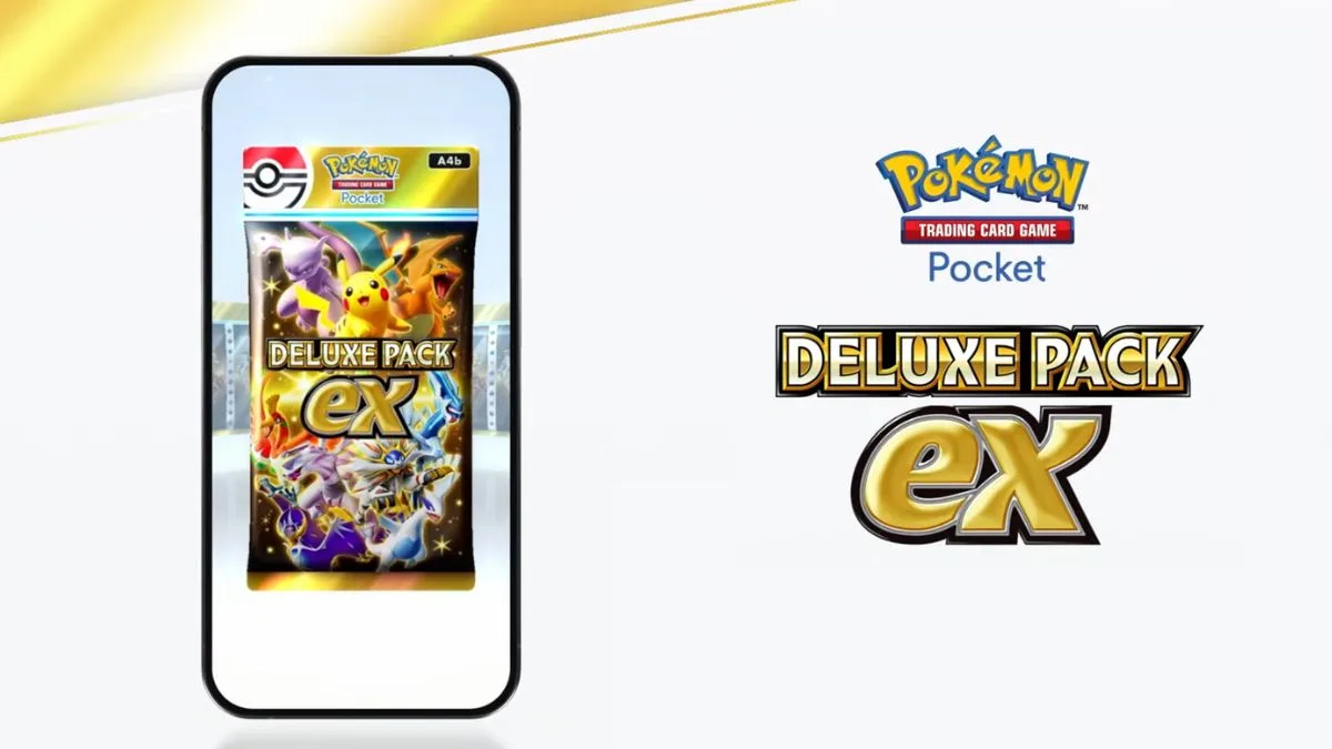 pokemon-tcg-pocket-deluxe-pack-ex-2
