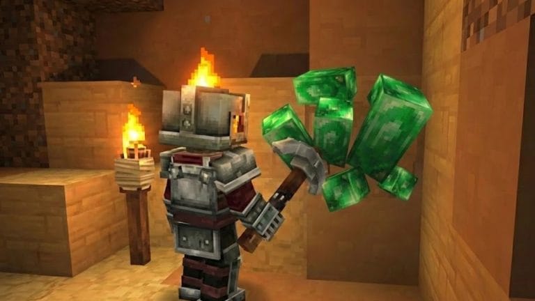thorium hytale