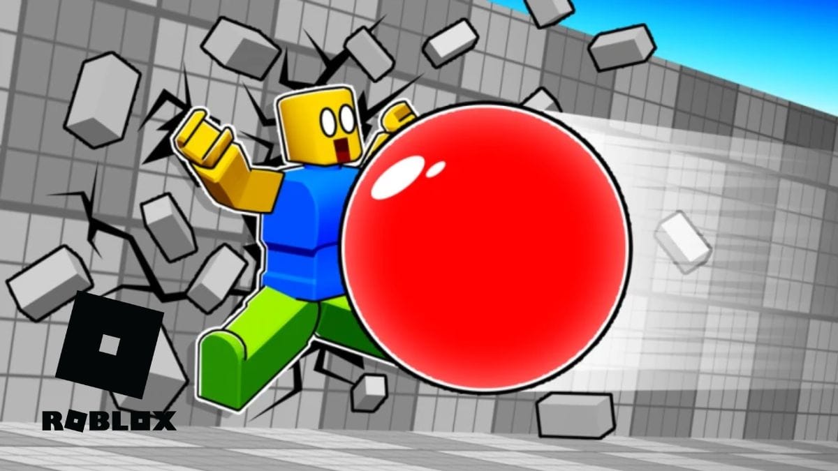 Codes Death Ball Roblox