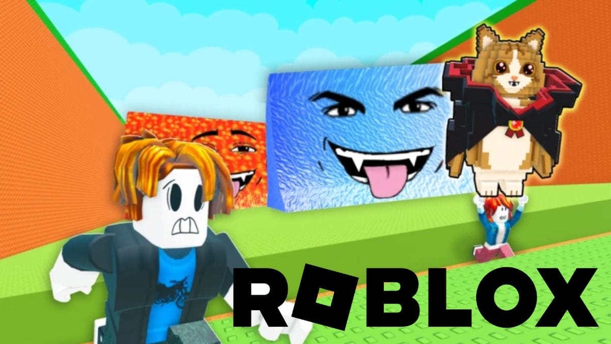 Codes Escape Tsunami For Brainrots Roblox