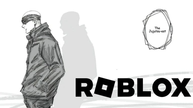 Codes Jujutsu Shenanigans Roblox (Février 2026)