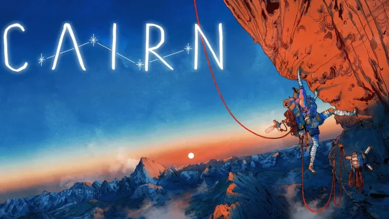 astuces cairn