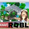 Codes Brookhaven RP Roblox (Février 2026)