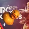 Canards dans ARC Raiders : où les trouver et comment les farmer ?