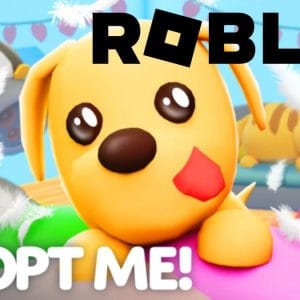 Codes Pet Simulator 99 Roblox Liste Compl Te En 2026 Codes Adopt Me Roblox 300x300 