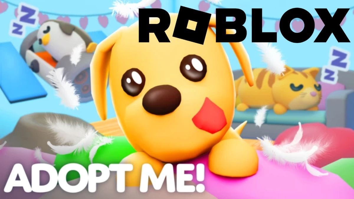 codes adopt! me roblox