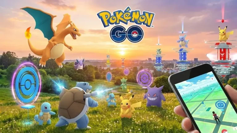 codes pokemon go fevrier 2026