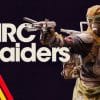 Crossplay dans ARC Raiders : jouer avec vos amis sur toutes les plateformes