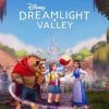 Spaghetti Especialle Disney Dreamlight Valley : Guide Complet