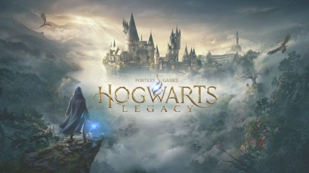 meilleure baguette hogwarts legacy