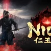 Comment jouer en coopération sur Nioh 3 ?