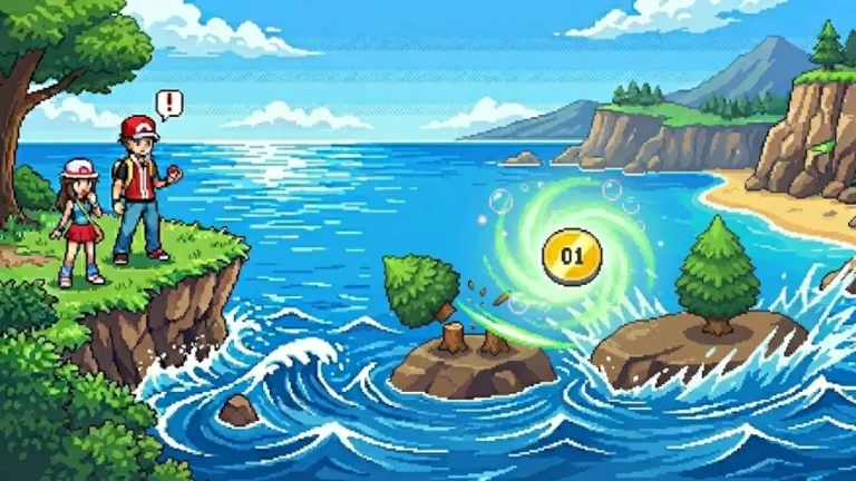 cs01 coupe pokémon rouge feu