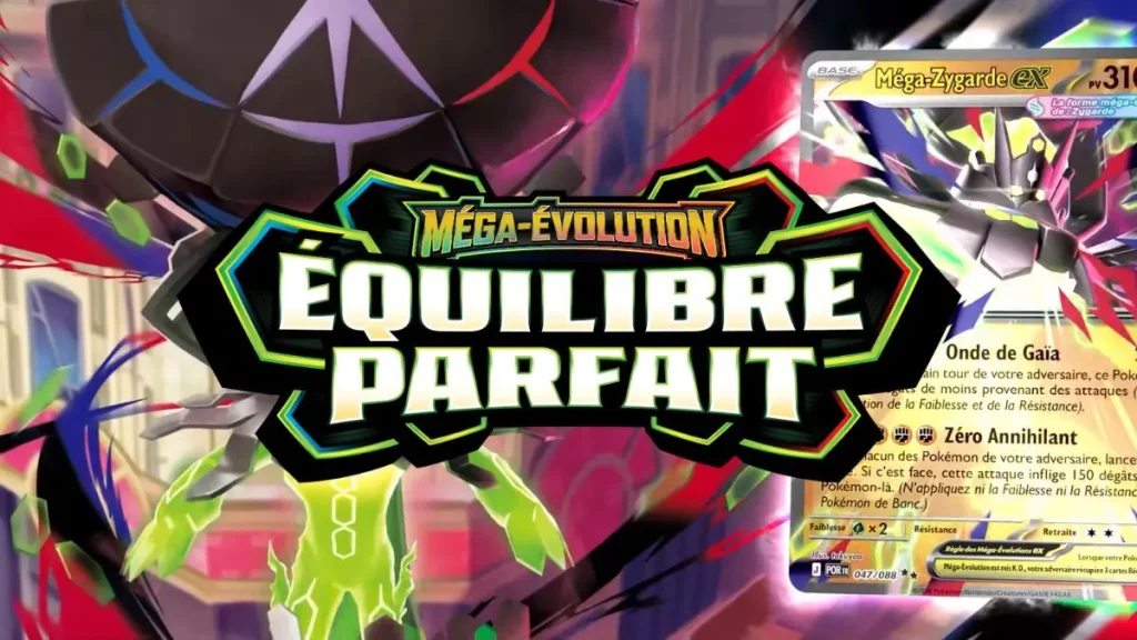 pokemon me03
