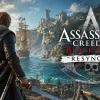Assassin&rsquo;s Creed Black Flag Resynced annoncé sans version Switch 2