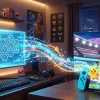 Transfert Pokémon HOME vers Pokémon Champions : comment ça marche ?