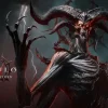 Durée de vie Diablo 4 Lord of Hatred : combien d&rsquo;heures pour finir l&rsquo;extension ?