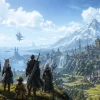Final Fantasy XIV : Yoshi-P ouvert à un spin-off solo, entre rêve et réalité