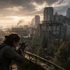 The Last of Us Online : l&rsquo;histoire déchirante d&rsquo;un jeu fantôme, annulé la veille de son reveal