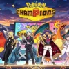 Points de victoire dans Pokémon Champions : comment en gagner rapidement ?