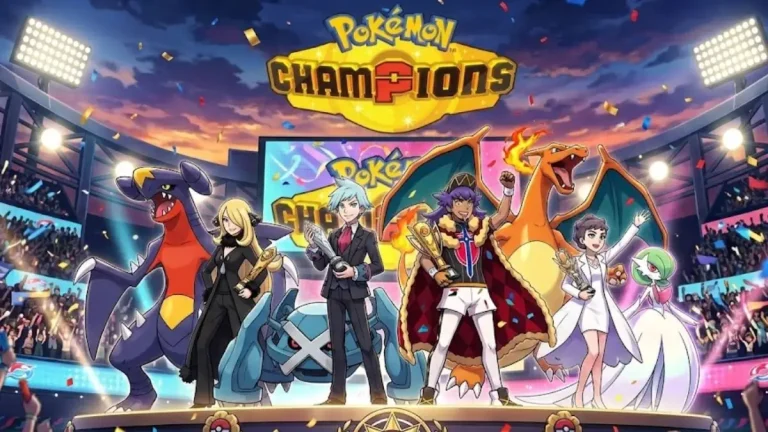 points de victoire pokemon champions
