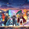 Obtenir plus de Pokémon dans Pokémon Champions : toutes les méthodes