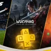 PlayStation Plus : voici tous les jeux du mois de mai 2026