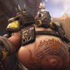 Overwatch : le nerf du Chain Hook de Roadhog annulé après une semaine