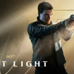 007 First Light : tous les gadgets et le meilleur équipement à emporter