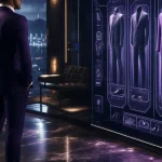 007 First Light : trois tenues gratuites via les Twitch Drops