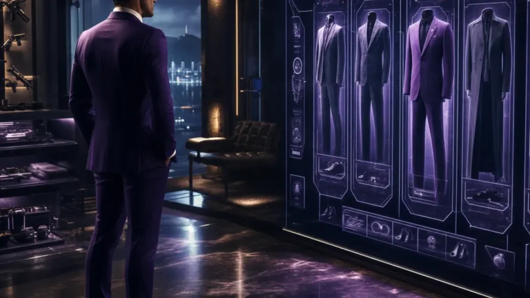 007 First Light : trois tenues gratuites via les Twitch Drops