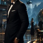 007 First Light : 1,5 million d&rsquo;exemplaires vendus en 24 heures