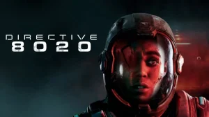 Directive 8020