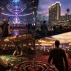 FF7, GTA V, Red Dead 2 : le top 10 des casinos cultes des jeux vidéo