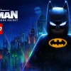 Lego Batman: Legacy of the Dark Knight – guide complet des emplacements des animaux échappés du zoo