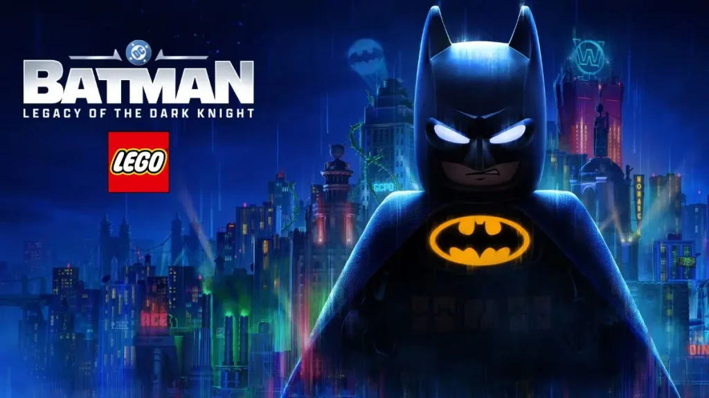 LEGO-Batman-Legacy-of-the-Dark-Knight