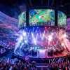 Les jeux esport les plus suivis au monde en 2026 : classement et audiences