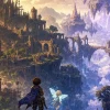 The Adventures of Elliot: The Millennium Tales : une démo disponible avant le lancement